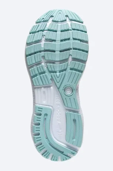 Women's Brooks Ghost 16