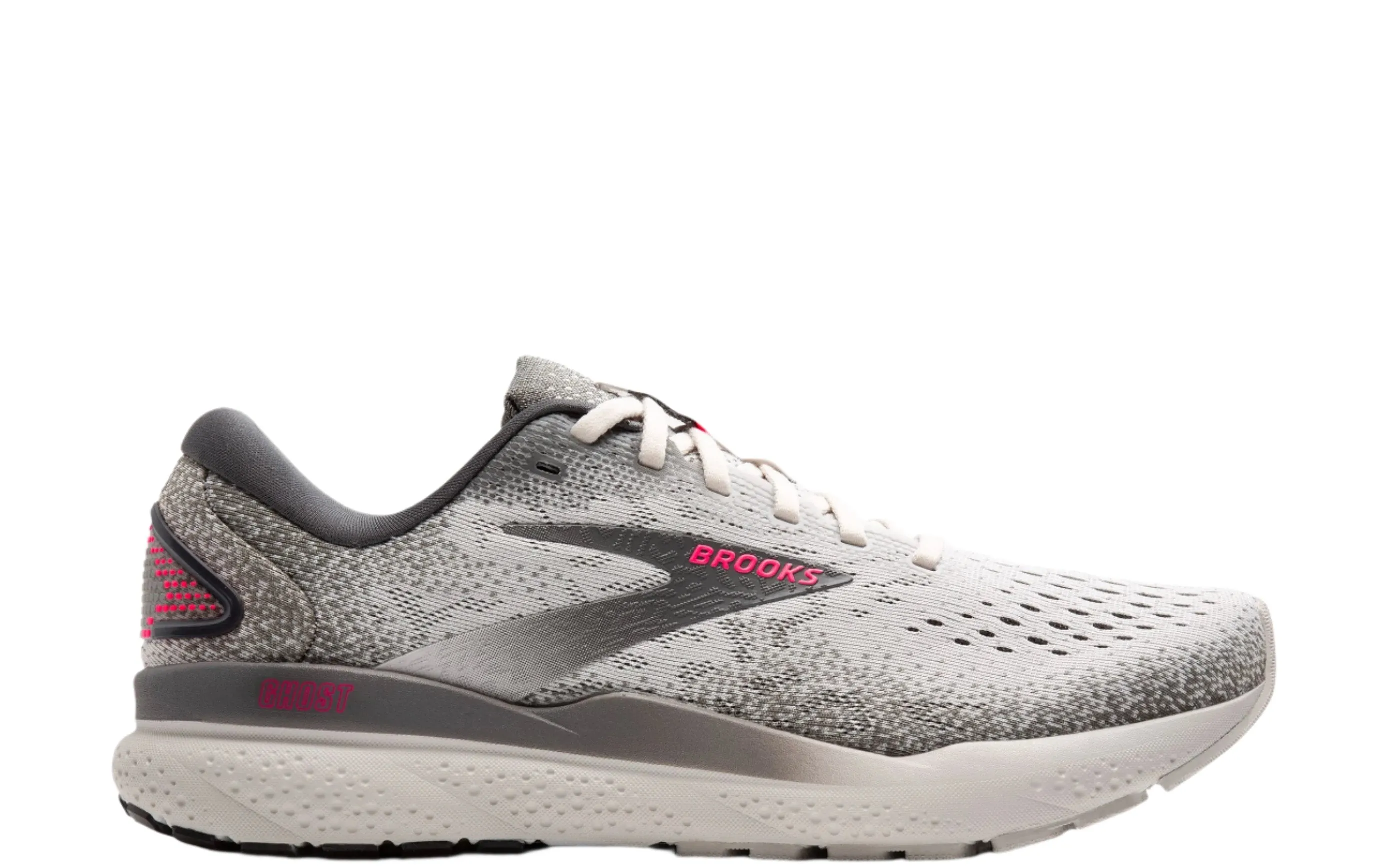 Women's Brooks Ghost 16