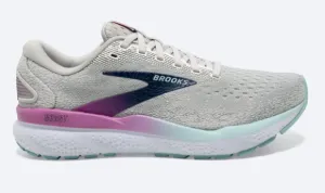 Women's Brooks Ghost 16