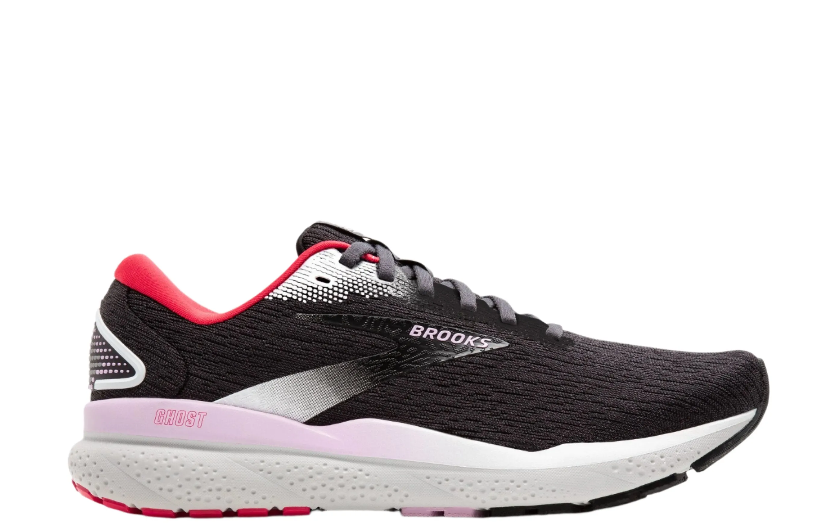 Women's Brooks Ghost 16