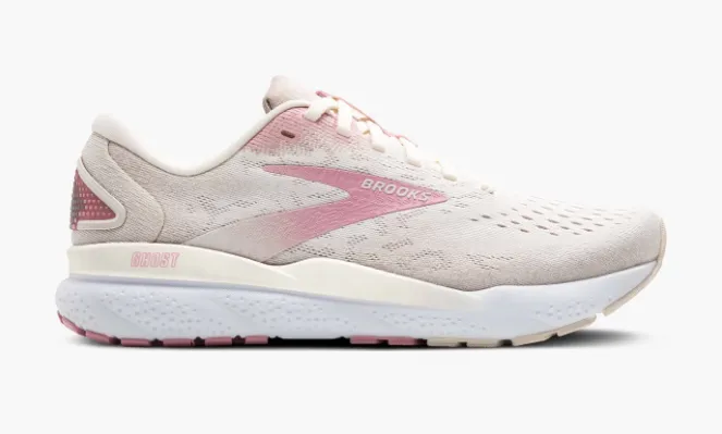 Women's Brooks Ghost 16