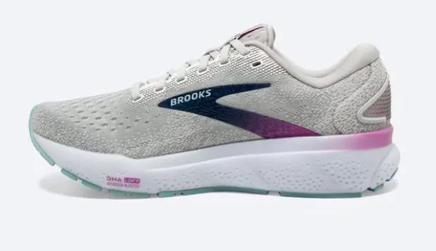 Women's Brooks Ghost 16
