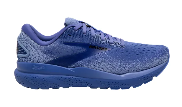 Women's Brooks Ghost 16