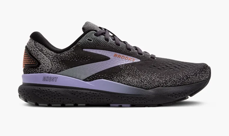 Women's Brooks Ghost 16
