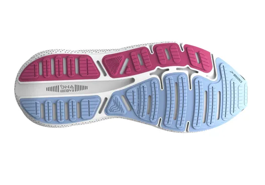 Women's Brooks Ghost Max - Wide