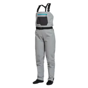 WOMEN'S CLEARWATER WADER