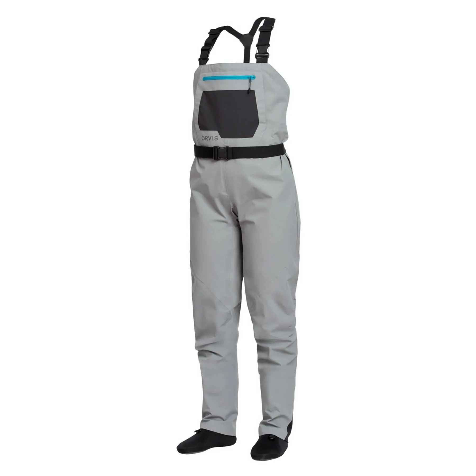 WOMEN'S CLEARWATER WADER